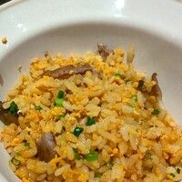 ステーキ＆ワイン シュバルージュ - 
