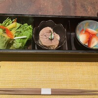 おだし 恵比寿店 - 