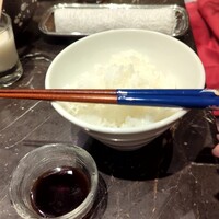 ステーキ＆ワイン シュバルージュ - 