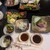 鳥の里 - 料理写真:お料理いっぱい