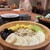 i2 cafe - 料理写真: