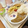 味の民芸 本町田店