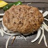 農家レストラン 山の里 二号店