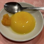 Heritage Hotel Cameron Highlands - 