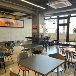 スクープコーヒー - 