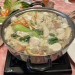 Heritage Hotel Cameron Highlands - 