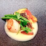 レストランコルト - 