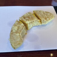 お座敷天婦羅 天政 丸ビル店 - 