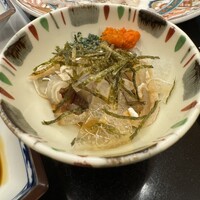 割烹 かじ 本店 - 