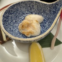 割烹 かじ 本店 - 