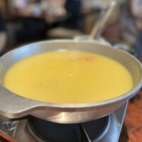 とり田 博多本店 - 