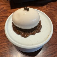 とり田 博多本店 - 