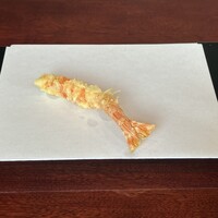 お座敷天婦羅 天政 丸ビル店 - 