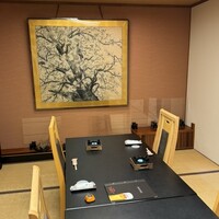 割烹 とんぼ - 