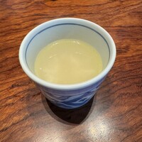 とり田 博多本店 - 