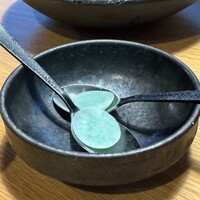 メゾン ケイ - 梅のエキス