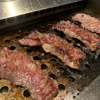 焼肉 大貫 - 