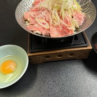 割烹 とんぼ - 