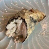 お座敷天婦羅 天政 丸ビル店 - 