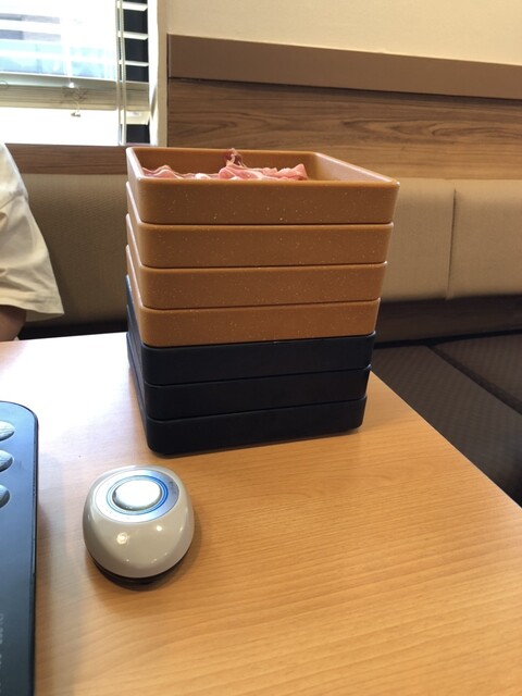 Shabu Yo Ichinomidoriten