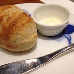 ステーキ懐石都 春日 - 