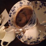 ステーキ懐石都 春日 - 