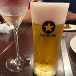 廣島teppan sake wine 90 - 