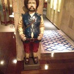 ステーキ懐石都 春日 - 