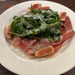 廣島teppan sake wine 90 - 