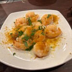 廣島teppan sake wine 90 - 