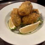 廣島teppan sake wine 90 - 