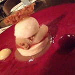 ステーキ懐石都 春日 - 