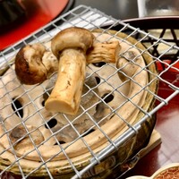 日本料理 隨縁亭 ホテルモントレ仙台 - 