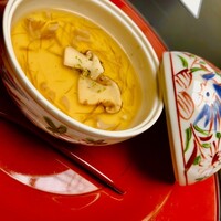 日本料理 隨縁亭 ホテルモントレ仙台 - 