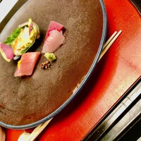 日本料理 隨縁亭 ホテルモントレ仙台 - 