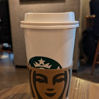 スターバックス・コーヒー_1
