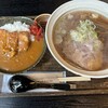 RAMEN KURAICHI