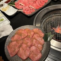 兜 麻布十番店 - 