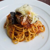 レストラン ラ・マーレ - 