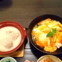 水たき玄海 本店 - 