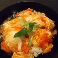 水たき玄海 本店 - 