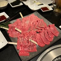 兜 麻布十番店 - 