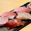 スシロー - 