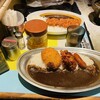 カレー屋ジョニー