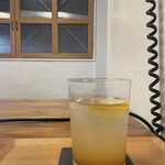 ピース コーヒー ロースターズ - 