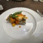 八ヶ岳高原ロッジ - 