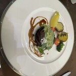 八ヶ岳高原ロッジ - 