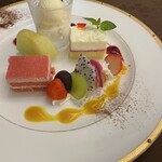 八ヶ岳高原ロッジ - 