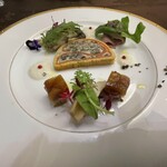 八ヶ岳高原ロッジ - 