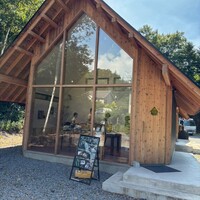 Restaurant Koo - 